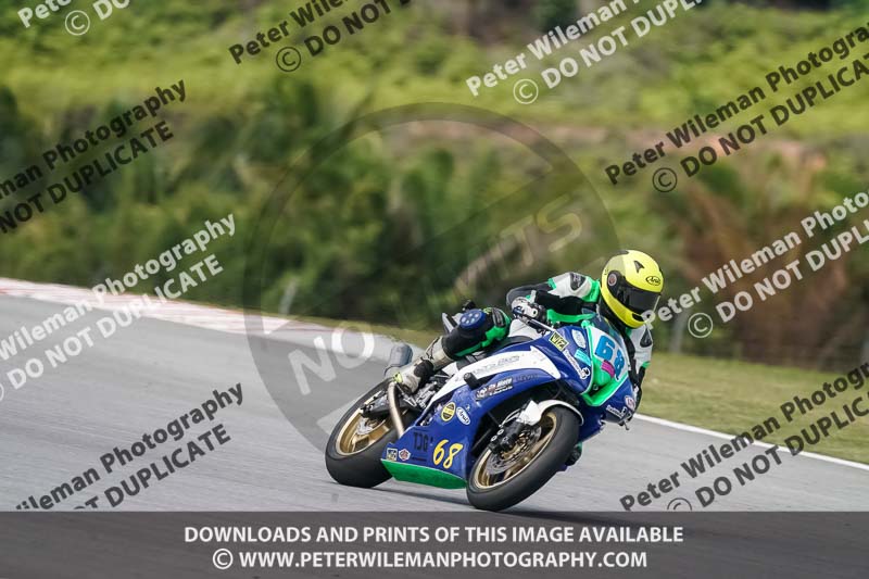 Sepang;event digital images;motorbikes;no limits;peter wileman photography;trackday;trackday digital images